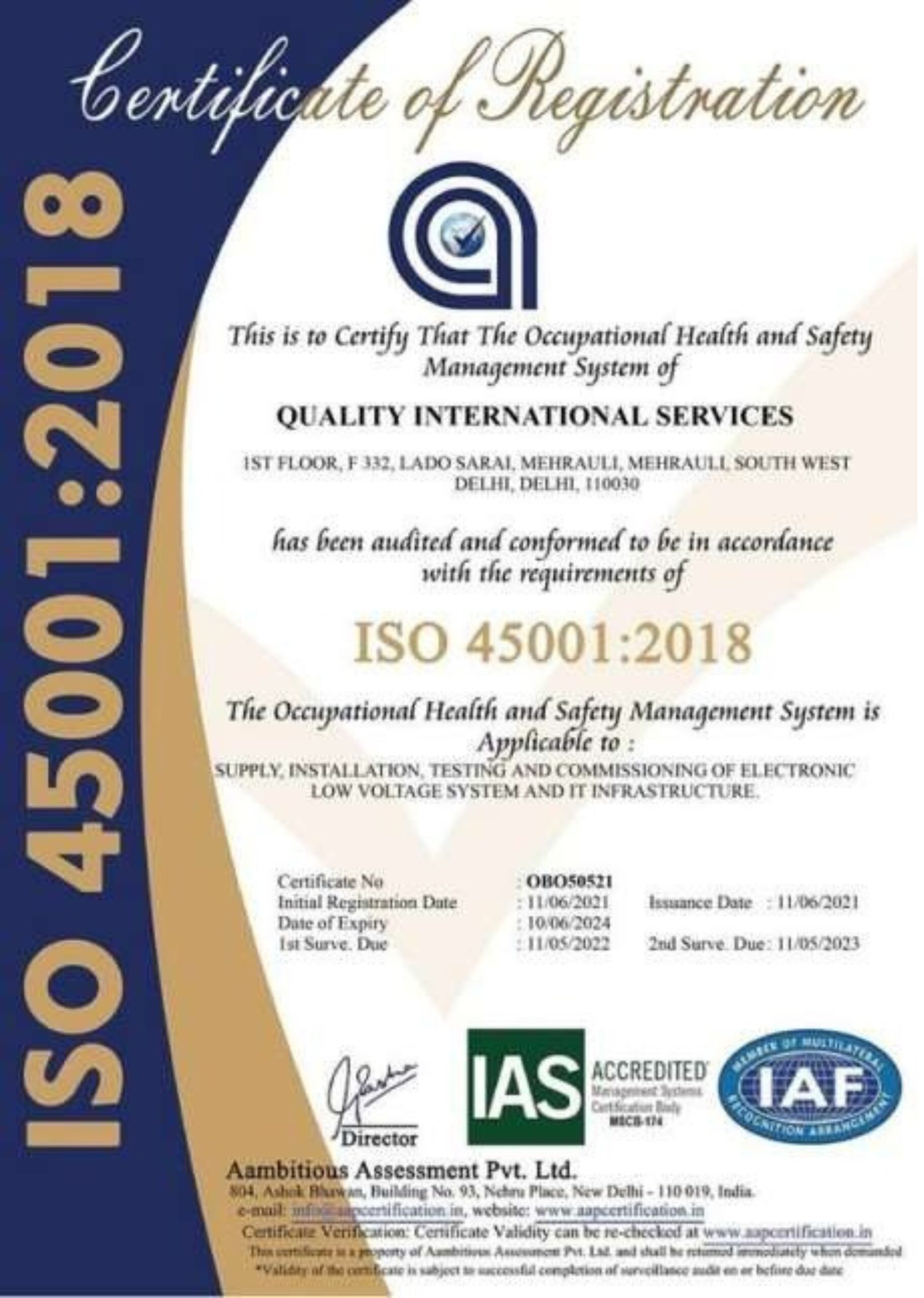 Quality international Certificate (1).pdf (1)