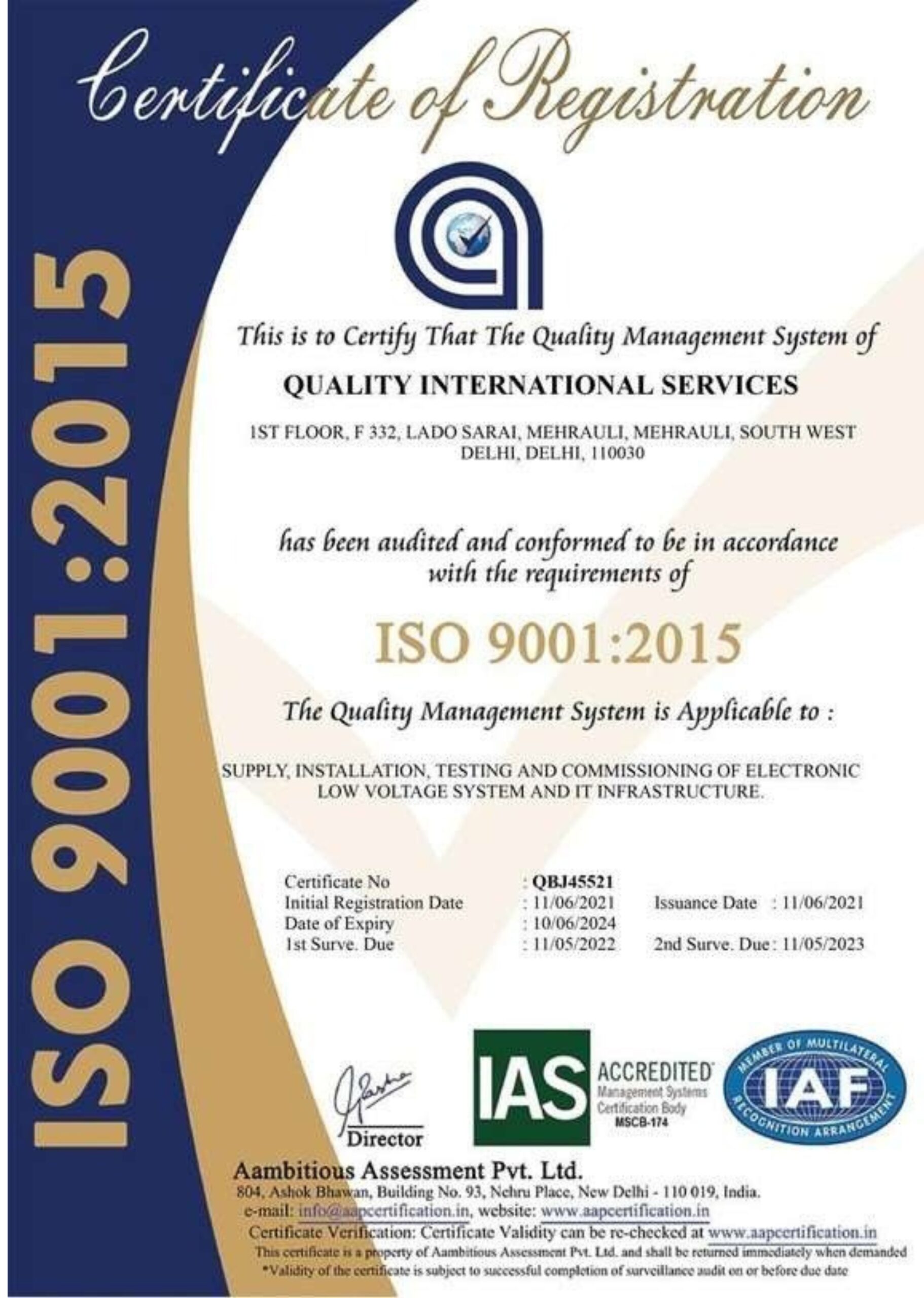 Quality international Certificate (1).pdf