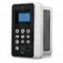 access_control_100x100