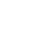 charging