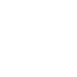 fence