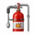 fire_extinguisher_100x100