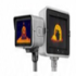 image_100x100_thermal_camera