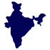 india (1)