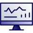 monitoring