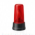 red_beacon_100x100