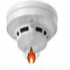smoke_detector_100x100
