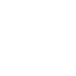 solar-panels