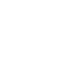 warehouse (1)